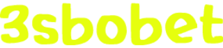 3sbobet